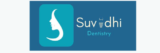 Suvidhidentistry